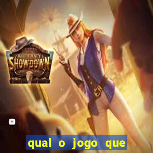 qual o jogo que ganha dinheiro sem precisar depositar